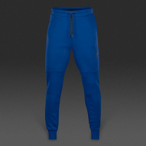 Nike Sportswear Tech Fleece Pant Deep Royal Blue for Men